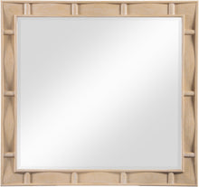 Load image into Gallery viewer, Weave - Mirror
