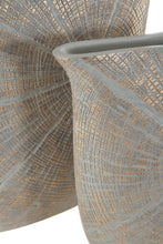Load image into Gallery viewer, Ardenley - Vase
