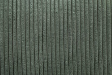 Load image into Gallery viewer, U256 - Right Chair With Pillow - Green
