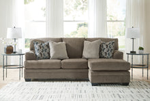 Load image into Gallery viewer, Stonemeade - Sofa Chaise
