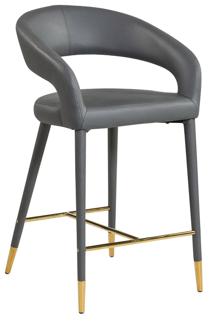Destiny - Stool