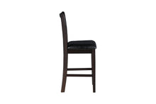 Load image into Gallery viewer, Gia - Counter Chairs (Set of 2)
