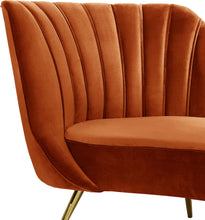 Load image into Gallery viewer, Margo - Chaise
