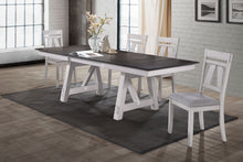 Load image into Gallery viewer, Maisie - Dining Table Set
