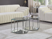 Load image into Gallery viewer, Sei - 2 Piece Coffee Table
