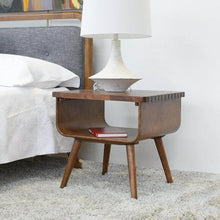 Load image into Gallery viewer, Alice - Mid-Century Modern Table
