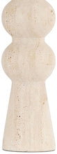 Load image into Gallery viewer, Pietra - Table Lamp
