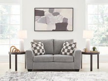 Load image into Gallery viewer, Loreo - Loveseat
