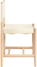Load image into Gallery viewer, Rawlins - Dining Chair (Set of 2) - Natural Frame
