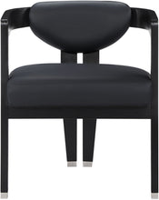Load image into Gallery viewer, Carlyle - Dining Chair
