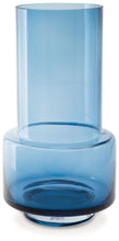 Load image into Gallery viewer, Bealen - Vase
