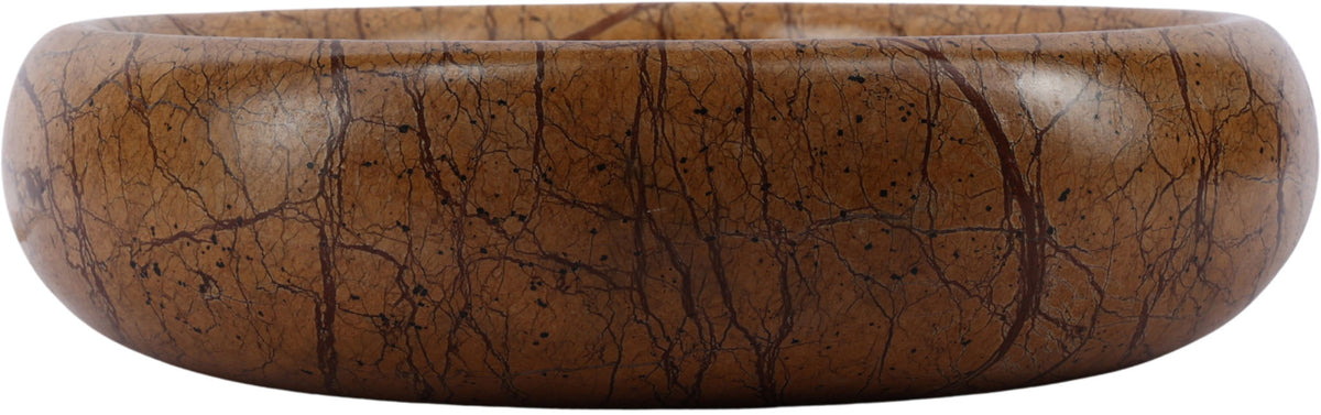 Orelia - Genuine Marble Tray