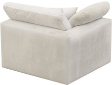 Load image into Gallery viewer, Cozy - Chair
