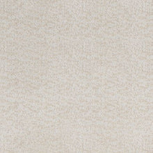 Load image into Gallery viewer, Donelson Creek - Sectional
