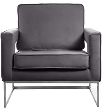 Load image into Gallery viewer, Noah - Accent Chair
