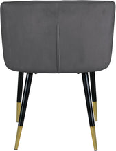 Load image into Gallery viewer, Louise - Dining Chair
