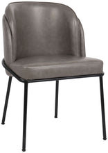 Load image into Gallery viewer, Jagger - Dining Chair (Set of 2)
