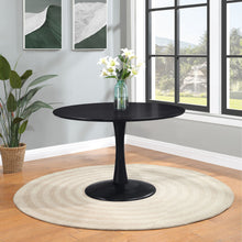 Load image into Gallery viewer, Tulip - Dining Table
