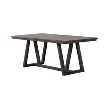 Load image into Gallery viewer, High Line - Dining Table - Coffee
