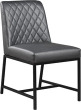 Load image into Gallery viewer, Bryce - Dining Chair (Set of 2)
