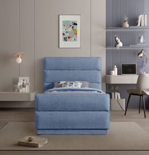 Load image into Gallery viewer, Paxton - Bed
