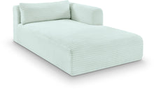 Load image into Gallery viewer, Shaggy - Chaise
