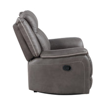 Load image into Gallery viewer, Enzo - Glider Recliner
