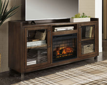 Load image into Gallery viewer, Starmore - TV Stand
