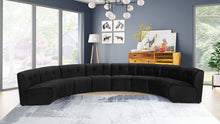 Load image into Gallery viewer, Limitless - Modular Sectional
