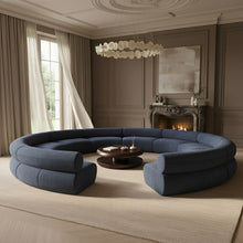 Load image into Gallery viewer, Bale - 10 Piece Modular Sofa
