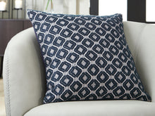 Load image into Gallery viewer, Abra - Pillow
