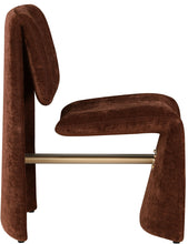 Load image into Gallery viewer, Slique - Performance Fabric Upholstered Dining Chair (Set of 2)
