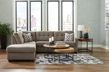 Load image into Gallery viewer, Mahoney - Sectional

