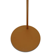 Load image into Gallery viewer, Vela - Floor Lamp - Bronze
