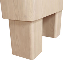 Load image into Gallery viewer, Oakmont - Console Table
