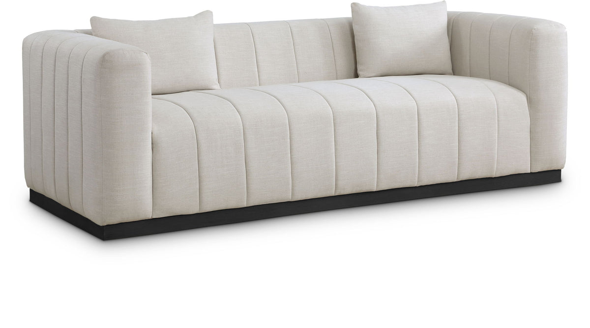 Lucia - Sofa