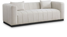 Load image into Gallery viewer, Lucia - Sofa
