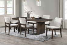 Load image into Gallery viewer, Kody - Dining Table Set
