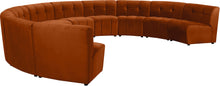 Load image into Gallery viewer, Limitless - 10 Pc. Modular Sectional
