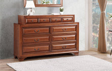 Load image into Gallery viewer, LaVita - Dresser
