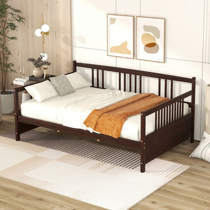 Multifunctional Elegant Modern Daybed