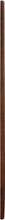 Load image into Gallery viewer, Maxine - Mirror
