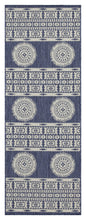 Load image into Gallery viewer, Sunshine - 2'7" X 7'3" Indoor / Outdoor Area Rug

