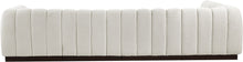 Load image into Gallery viewer, Quinn - 5 Piece Modular Sectional
