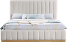 Load image into Gallery viewer, Lucia - Bed
