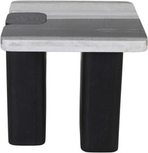 Load image into Gallery viewer, Ravenna - End Table
