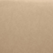 Load image into Gallery viewer, Cube - Ottoman - Tan
