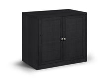 Load image into Gallery viewer, Vero - Solid Wood And Oak Venee Sideboard/Buffet
