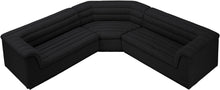 Load image into Gallery viewer, Cascade - Boucle Modular Sectional
