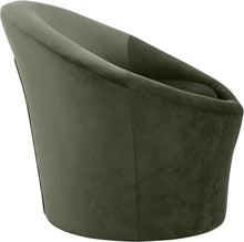 Load image into Gallery viewer, Tristan - Accent Chair
